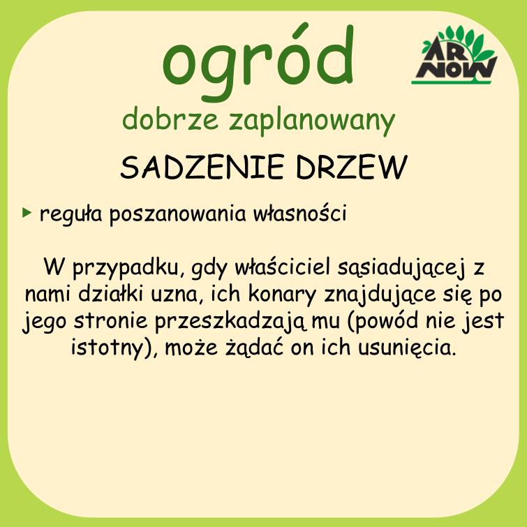 ODZ_WIEDZA _1b ogród dobrze zaplanowany - projekt plan ogrodu  arnow szkółka roślin ozdobnych wrocław .jpg